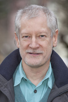 Andreas Burkhalter-Ith