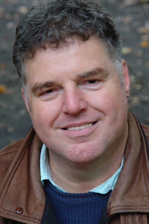 Nicolas Hublard