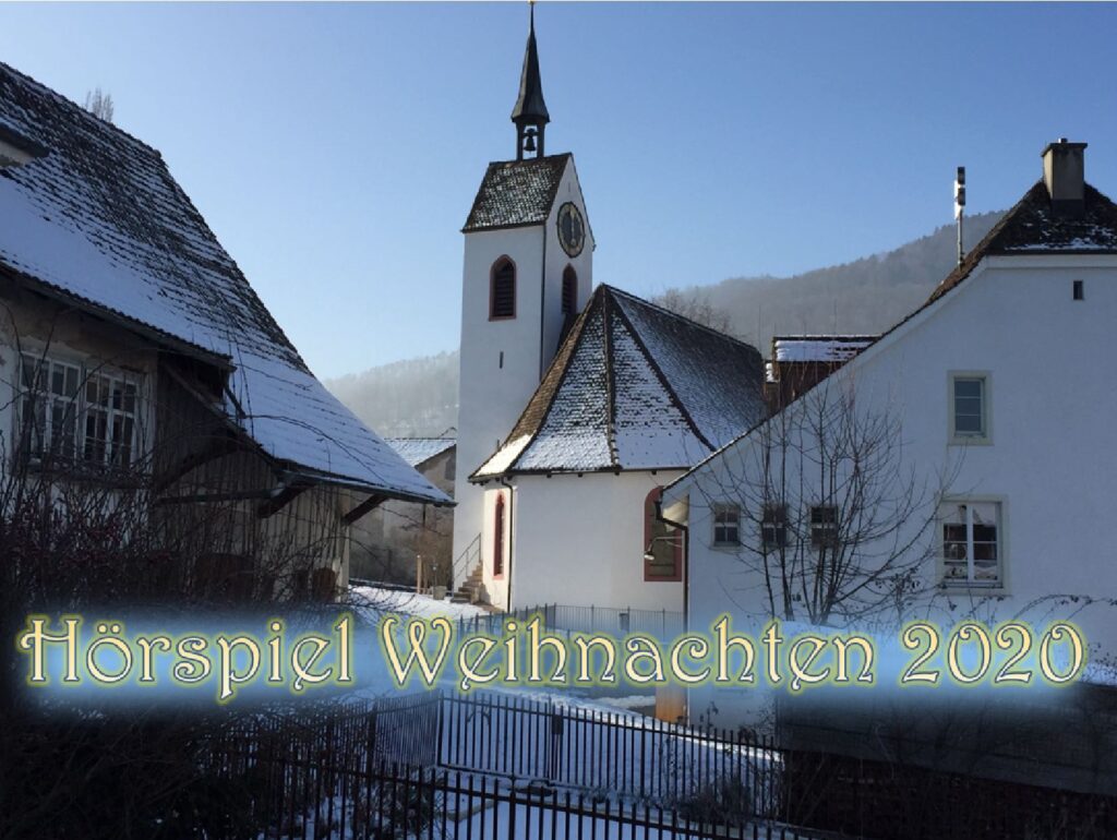 Dieses Bild hat ein leeres Alt-Attribut. Der Dateiname ist Hoerspiel-1024x770.jpg