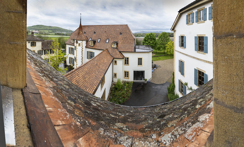 Montmirail