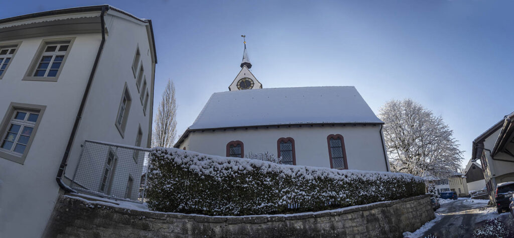 ©FotoGuidoSchärli
