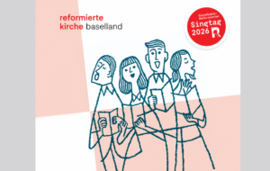 Link zum Flyer
